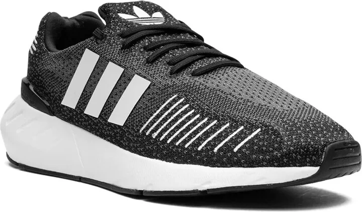 Swift Run 22 low-top sneakers - Image 2