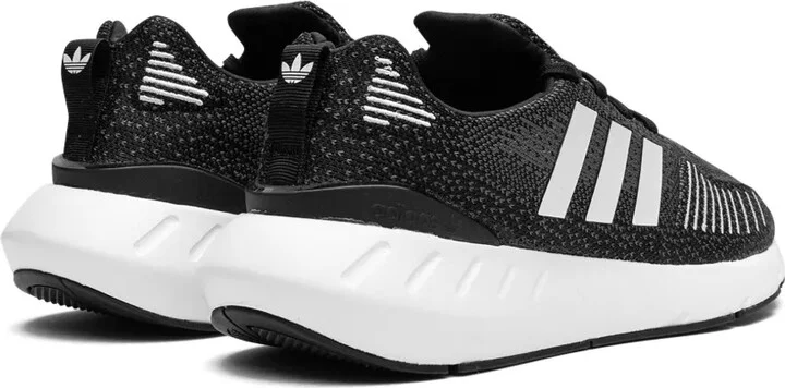 Swift Run 22 low-top sneakers - Image 3