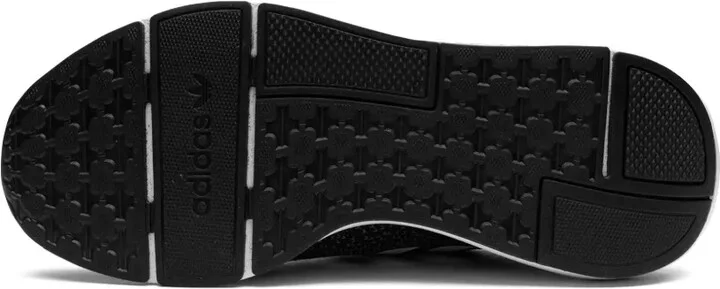 Swift Run 22 low-top sneakers - Image 4