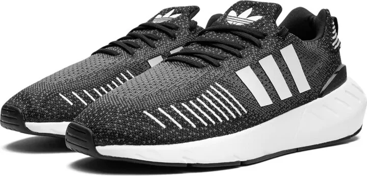 Swift Run 22 low-top sneakers - Image 5