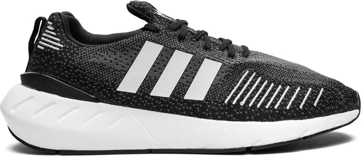 Swift Run 22 low-top sneakers