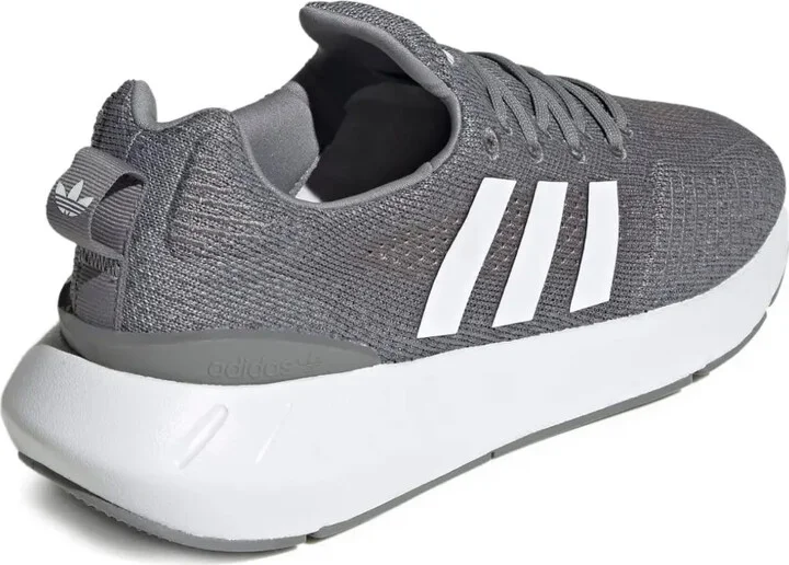 Swift Run 22 sneakers - Image 3