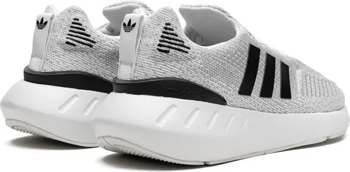 Swift Run 22 sneakers - Image 3