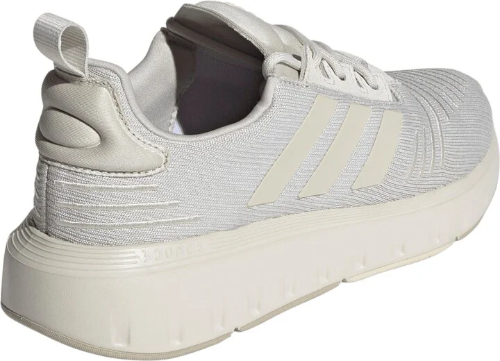 Swift Run 23 Running Shoe - Image 2