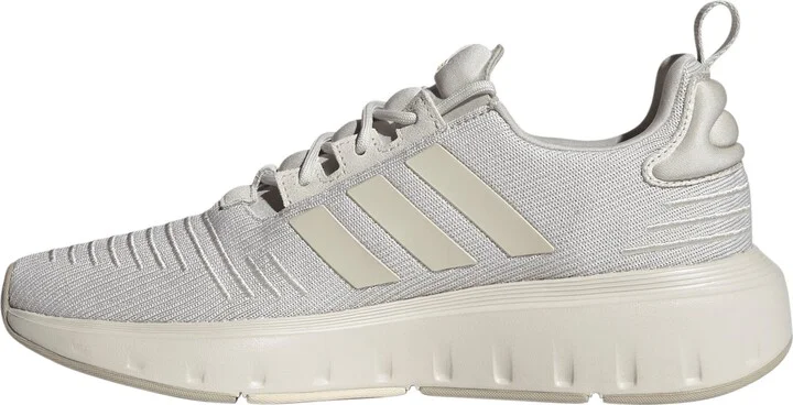 Swift Run 23 Running Shoe - Image 6