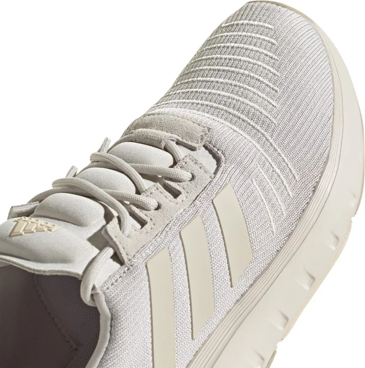 Swift Run 23 Running Shoe - Image 8