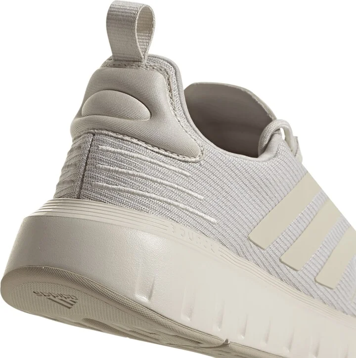 Swift Run 23 Running Shoe - Image 9