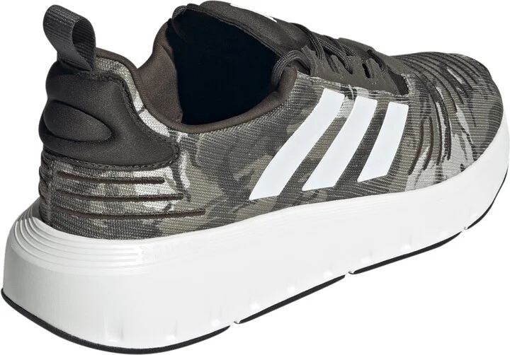 Swift Run 23 Running Shoe - Image 2