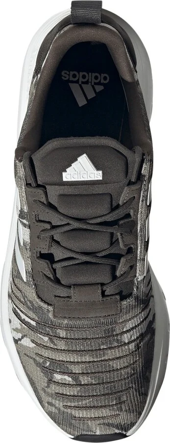 Swift Run 23 Running Shoe - Image 3
