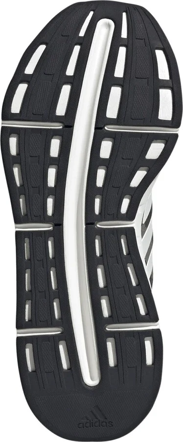Swift Run 23 Running Shoe - Image 4