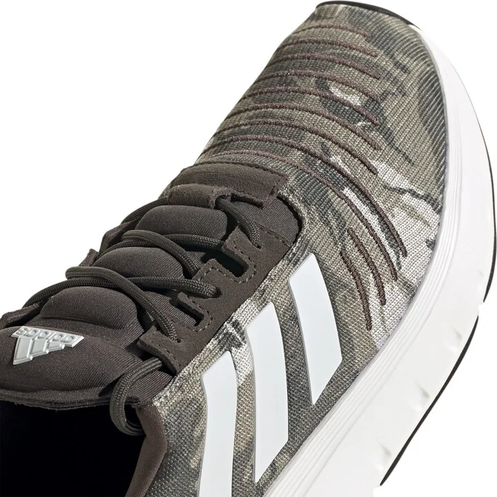 Swift Run 23 Running Shoe - Image 6