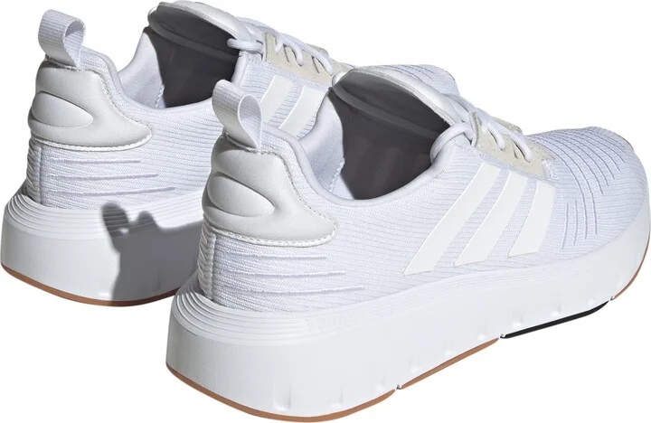 Swift Run 23 Running Shoe - Image 7