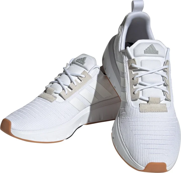 Swift Run 23 Running Shoe - Image 8