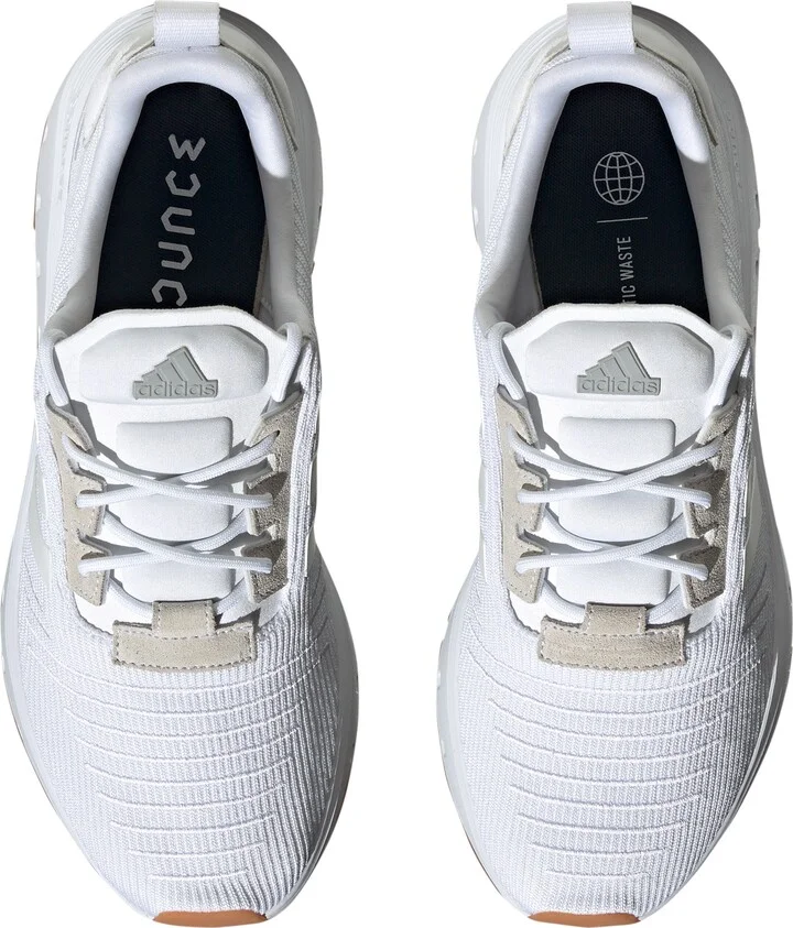 Swift Run 23 Running Shoe - Image 9