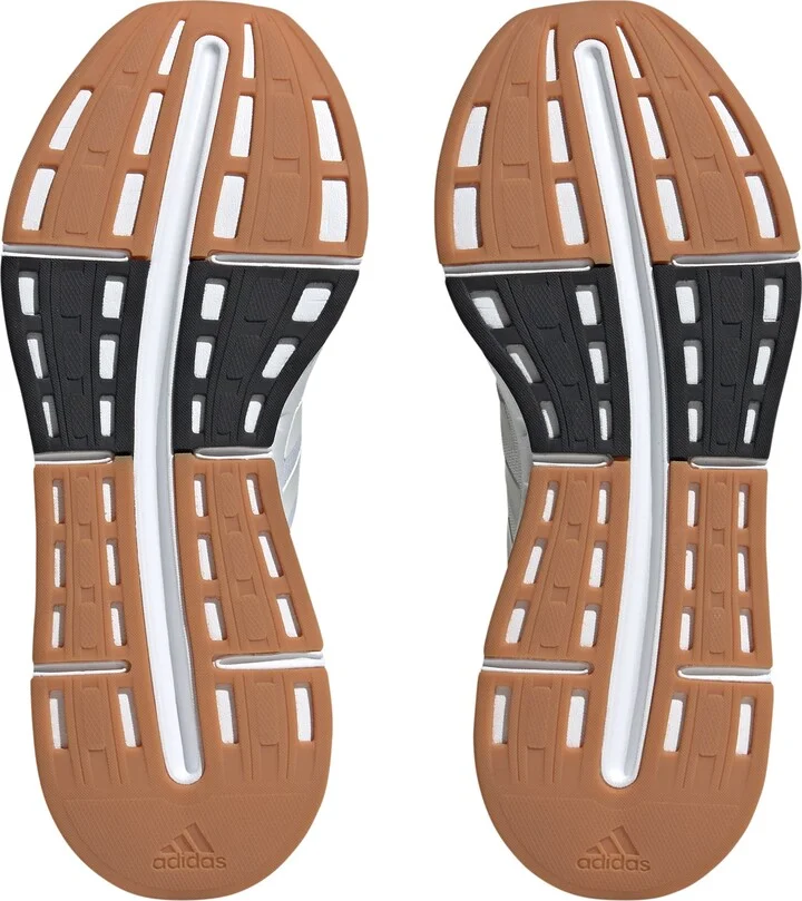 Swift Run 23 Running Shoe - Image 10