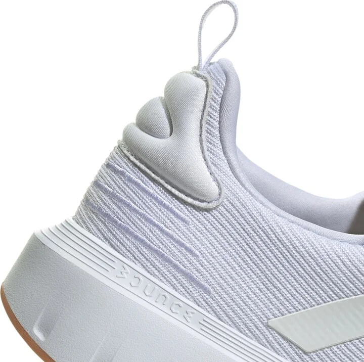 Swift Run 23 Running Shoe - Image 11