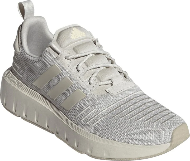 Swift Run 23 Running Shoe