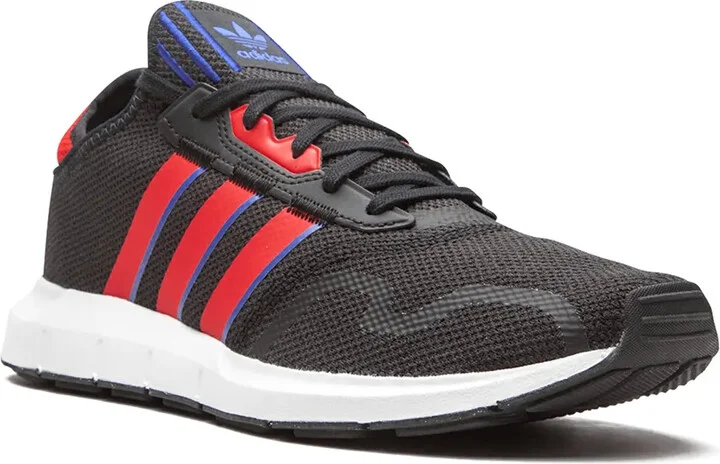 Swift Run low-top sneakers - Image 2