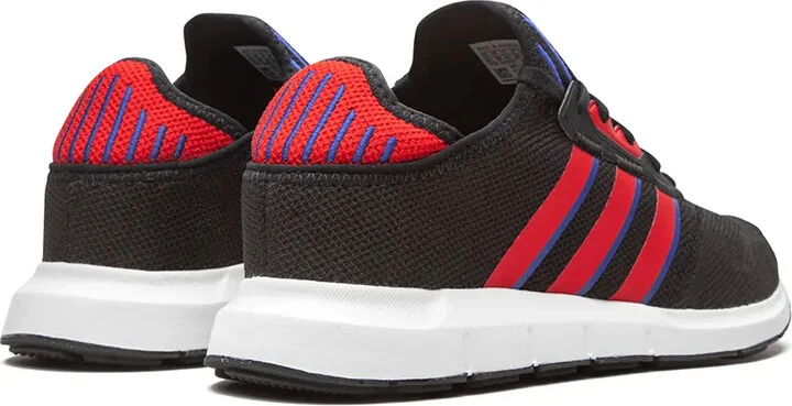 Swift Run low-top sneakers - Image 3