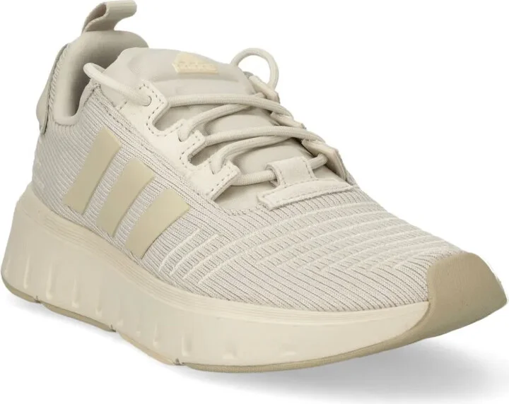 Swift Run sneakers - Image 2
