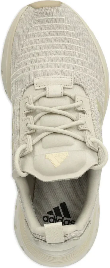Swift Run sneakers - Image 4