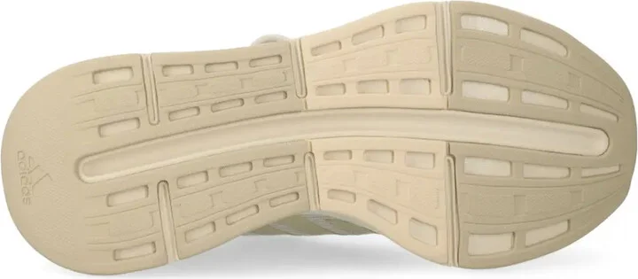 Swift Run sneakers - Image 5