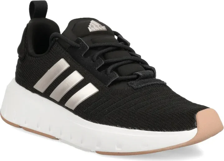 Swift Run sneakers - Image 2