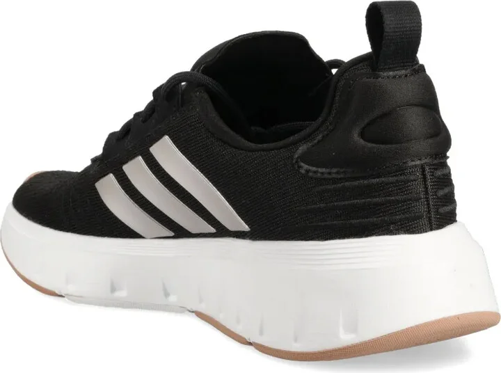 Swift Run sneakers - Image 3