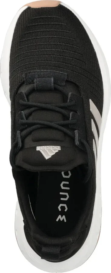 Swift Run sneakers - Image 4