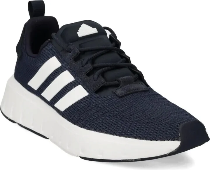 Swift Run sneakers - Image 2