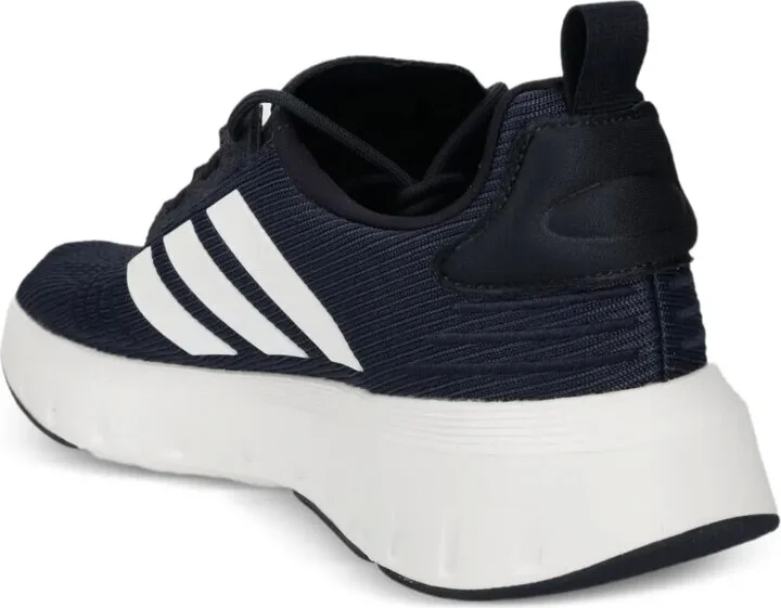 Swift Run sneakers - Image 3