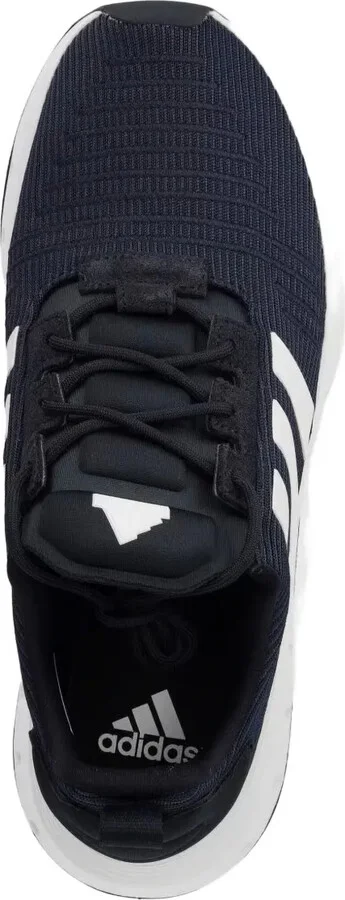 Swift Run sneakers - Image 4