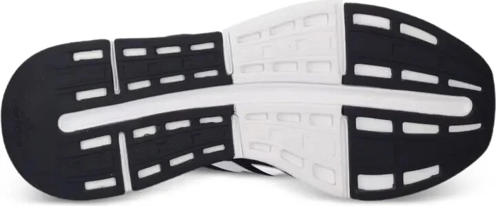 Swift Run sneakers - Image 5