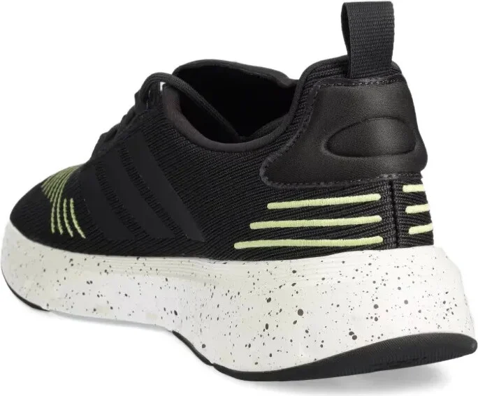 Swift Run sneakers - Image 3