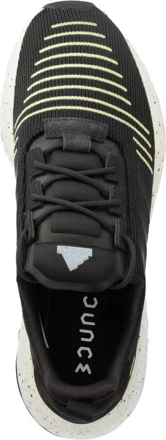 Swift Run sneakers - Image 4
