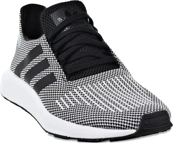 Swift Run sneakers - Image 2