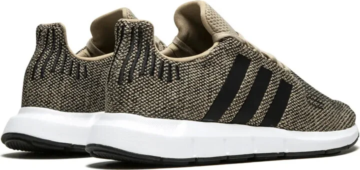 Swift Run sneakers - Image 3