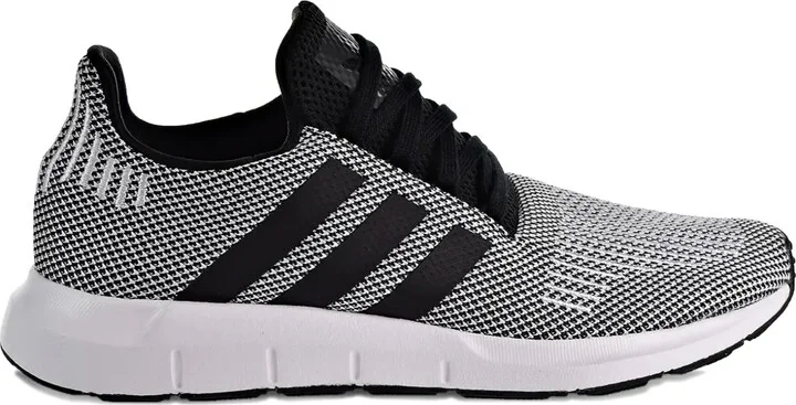 Swift Run sneakers