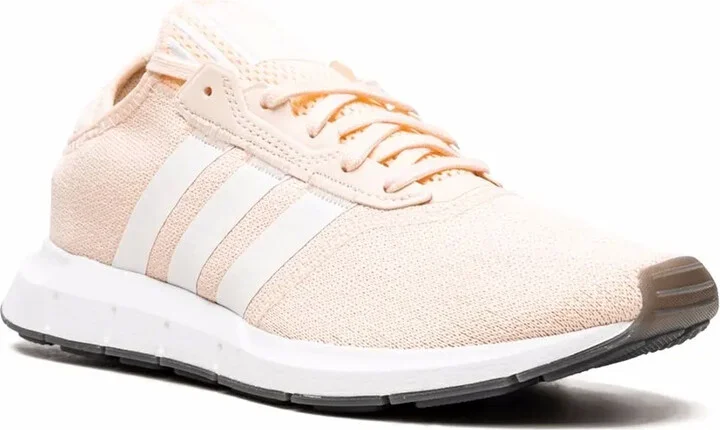 Swift Run X low-top sneakers - Image 2