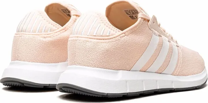 Swift Run X low-top sneakers - Image 3