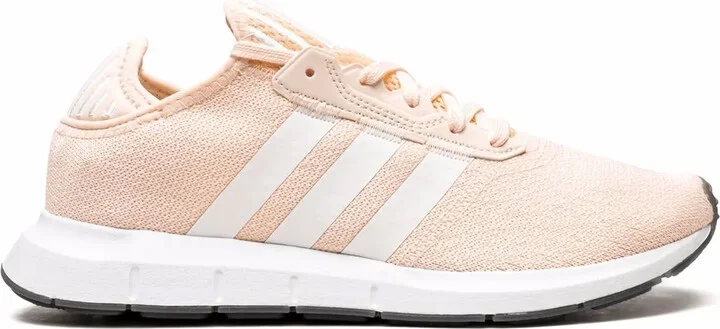 Swift Run X low-top sneakers