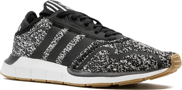 Swift Run X sneakers - Image 2