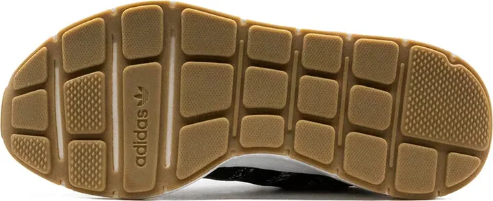 Swift Run X sneakers - Image 4