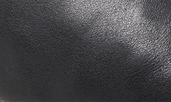 Swiftlet Leather Ballet Slipper - Image 4