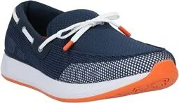 Swims Man Loafers - Image 2