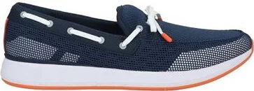 Swims Man Loafers
