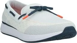 Swims Man Sneakers - Image 2