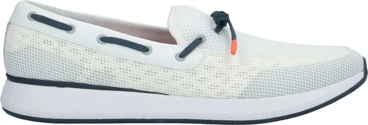 Swims Man Sneakers - Image 3