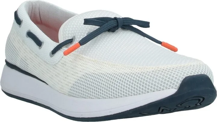 Swims Man Sneakers - Image 4