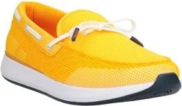 Swims Man Sneakers - Image 5